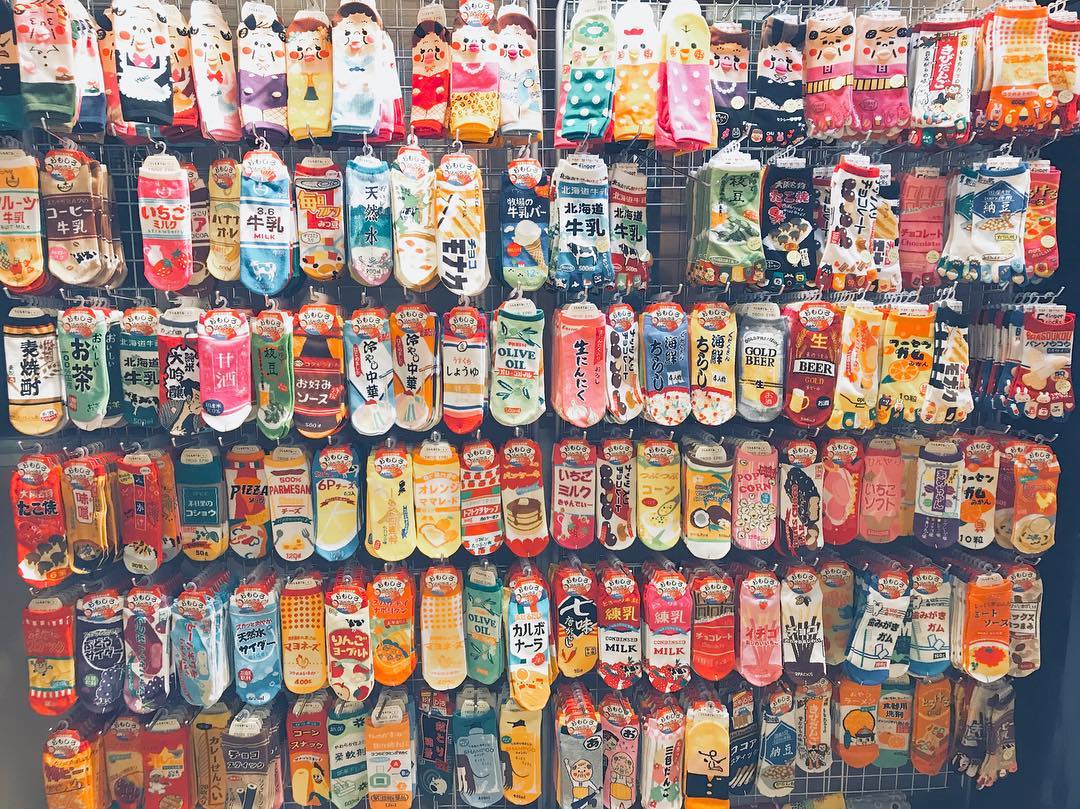 東京 台場購物 DECKS TOKYO BEACH