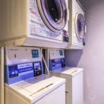 大阪難波格拉斯麗酒店 - 大阪 (Hotel Gracery Osaka Namba)|大阪新酒店2019 難波新酒店2019 大阪酒店 大阪飯店 難波酒店 難波飯店 Namba Hotel Osaka Hotel