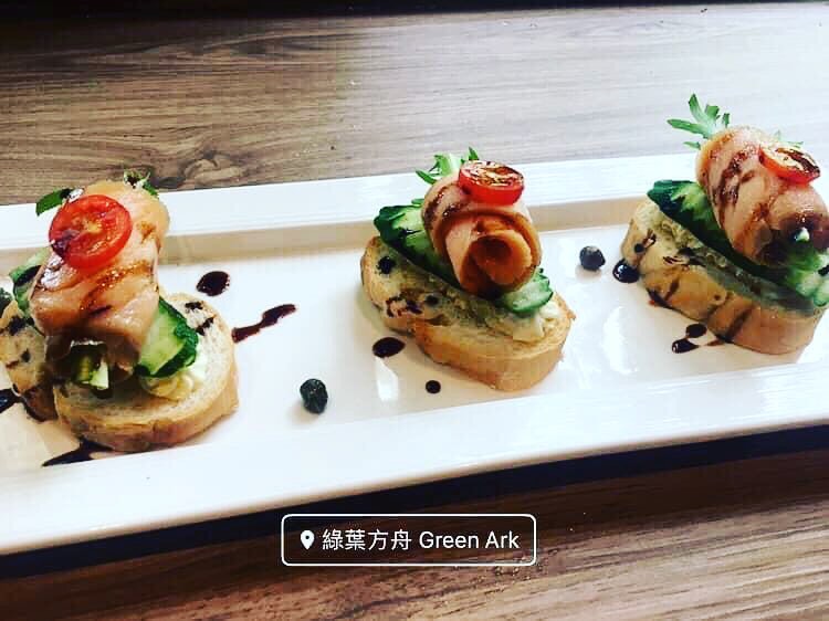 三義景點 三義美食 勝興車站 卓也小屋 打卡景點 漫時光咖啡 綠葉方舟 藍染 苗栗三義 苗栗一日遊 苗栗景點 苗栗美食 龍騰斷橋