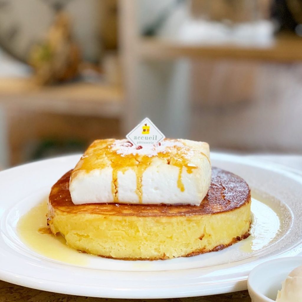 東京Pancake 東京梳乎厘 東京梳芙厘 東京舒芙蕾 東京厚鬆餅 東京鬆餅 東京 Pancake 東京 梳乎厘 東京 梳芙厘 東京 舒芙蕾 東京 厚鬆餅 東京 鬆餅 東京美食 東京必食 東京必吃 東京甜品 涉谷美食 涉谷必吃 涉谷必食 澀谷美食 澀谷必食 澀谷必吃 銀座美食 銀座必吃 銀座必食 512 cafe 512 CAFE&GRILL 茶香 雪之下 雪之下 銀座 accueil BURN SIDE ST CAFE Rainbow Pancake みじんこ