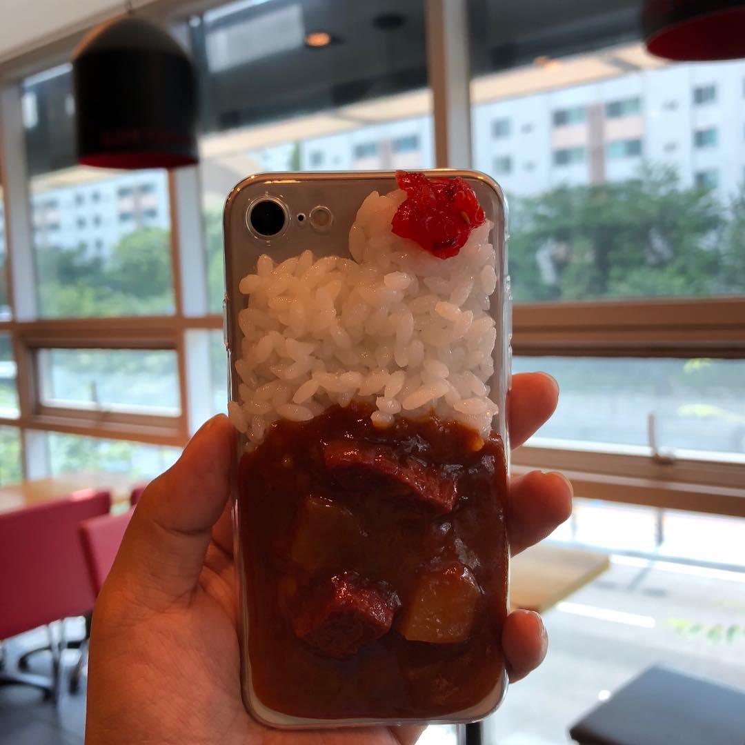 去大阪買廚具！千日前道具屋筋商店街 デザインポケット(Design Pocket)
