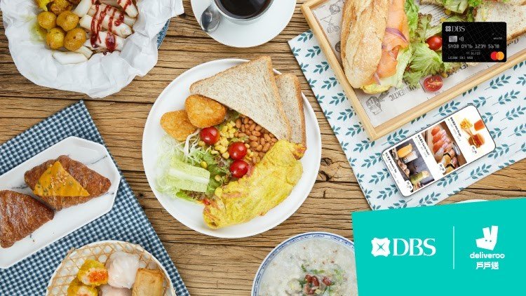 deliveroo code deliveroo 優惠 deliveroo 優惠碼 deliveroo promo code hk 戶戶送 優惠碼 deliveroo 免運費