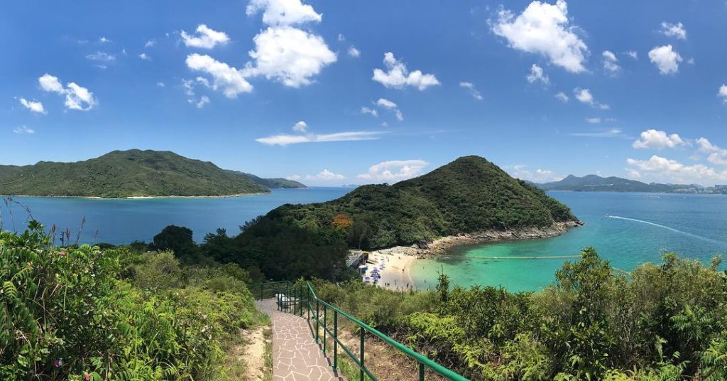 橋咀島 連島沙洲 橋咀島潮退 橋咀島船 橋咀島潮退時間 西貢橋咀島 橋咀島交通 橋咀島地質公園 西貢碼頭橋咀島 橋咀島沙灘 橋咀島行山 橋咀島潮汐 半月灣 橋咀島泳灘 黑山頂