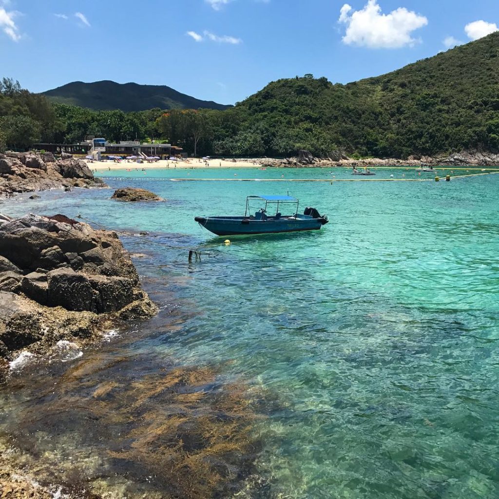 橋咀島 連島沙洲 橋咀島潮退 橋咀島船 橋咀島潮退時間 西貢橋咀島 橋咀島交通 橋咀島地質公園 西貢碼頭橋咀島 橋咀島沙灘 橋咀島行山 橋咀島潮汐 半月灣 橋咀島泳灘