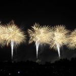教祖祭PL花火藝術|大阪花火大會2019 大阪煙火大會2019 教祖祭PL花火芸術
