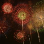 教祖祭PL花火藝術|大阪花火大會2019 大阪煙火大會2019 教祖祭PL花火芸術