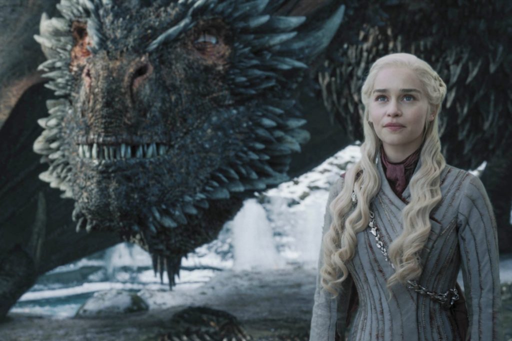 hbo hk hbo go hk csl hbo go now e nowe now tv 香港 睇戲網 煲劇網 串流平台 電影App
