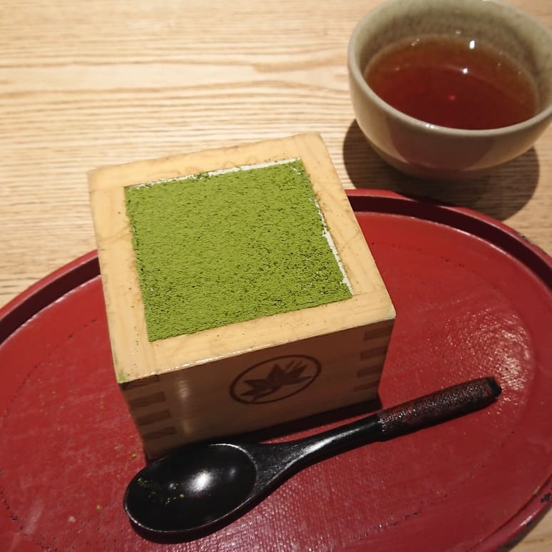 【東京近郊一天行程】江之島、鎌倉 もみじ茶屋