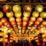 大阪聖誕點燈 2019 大阪聖誕亮燈 2019 大阪聖誕燈飾 2019 大阪燈飾 2019 大阪聖誕 2019 關西聖誕點燈 2019 關西聖誕亮燈 2019 關西聖誕燈飾 2019 關西聖誕 2019 關西燈飾 2019 京都聖誕點燈 2019 京都聖誕亮燈 2019 京都聖誕燈飾 2019 京都聖誕 2019 京都燈飾 2019 神戶聖誕點燈 2019 神戶聖誕亮燈 2019 神戶誕燈飾 2019 神戶燈飾 2019 神戶聖誕 2019 大阪聖誕點燈2019 大阪聖誕亮燈2019 大阪聖誕燈飾2019 大阪燈飾2019 大阪聖誕2019 關西聖誕點燈2019 關西聖誕亮燈2019 關西聖誕燈飾2019 關西聖誕2019 關西燈飾2019 京都聖誕點燈2019 京都聖誕亮燈2019 京都聖誕燈飾2019 京都聖誕2019 京都燈飾2019 神戶聖誕點燈2019 神戶聖誕亮燈2019 神戶誕燈飾2019 神戶燈飾2019 神戶聖誕2019 大阪光節 夢を奏でる光のセッション 大阪聖誕點燈2019 大阪聖誕點燈活動 大阪聖誕 點燈 活動大阪聖誕點燈2019 大阪聖誕點燈 2019 大阪聖誕燈飾 2019 大阪‧光之饗宴2019 大阪‧光の饗宴2019 大阪光之文藝復興2019 OSAKA光のルネサンス 2019 御堂筋彩燈2019 御堂筋イルミネーション2019