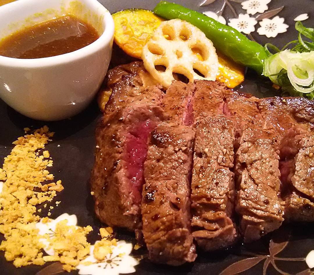 九州必食！熊本馬肉料理五選 菅乃屋