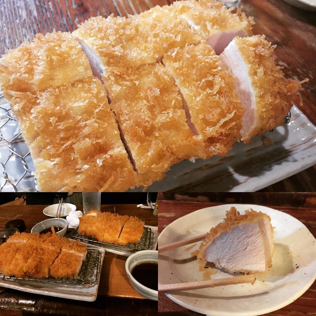 尋找天橋底的風味！東京有樂町美食攻略！【串燒篇】鳥八
