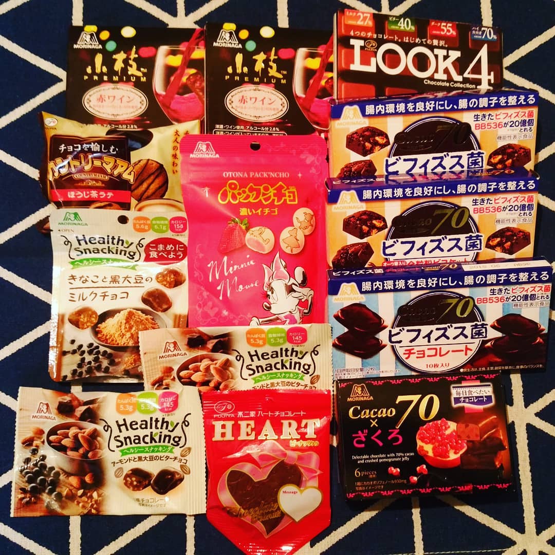東京自由行！買手信必到！上野「阿美橫丁」志村商店