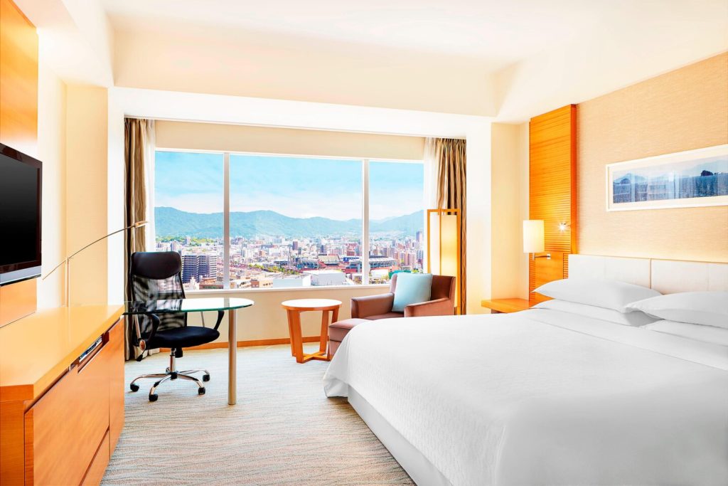 廣島格蘭比亞大酒店 Hotel Granvia Hiroshima 廣島麗嘉皇家酒店 Rihga Royal Hotel Hiroshima 于爾班廣島酒店 Urbain Hiroshima Executive 廣島喜來登酒店 Sheraton Grand Hiroshima Hotel 廣島 廣島酒店 廣島飯店 廣島住宿 宮島 廣島酒店推介 廣島巴士中心
