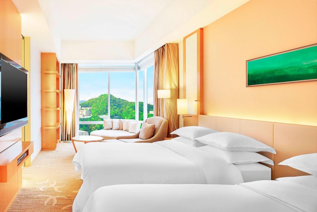 廣島格蘭比亞大酒店 Hotel Granvia Hiroshima 廣島麗嘉皇家酒店 Rihga Royal Hotel Hiroshima 于爾班廣島酒店 Urbain Hiroshima Executive 廣島喜來登酒店 Sheraton Grand Hiroshima Hotel 廣島 廣島酒店 廣島飯店 廣島住宿 宮島 廣島酒店推介 廣島巴士中心
