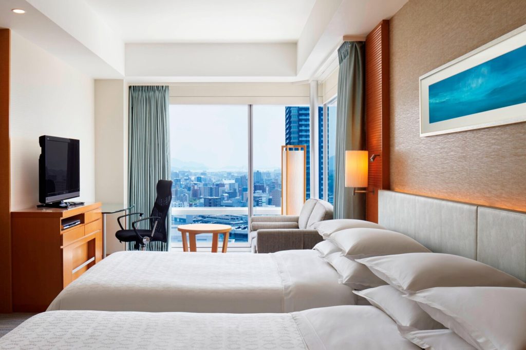 廣島格蘭比亞大酒店 Hotel Granvia Hiroshima 廣島麗嘉皇家酒店 Rihga Royal Hotel Hiroshima 于爾班廣島酒店 Urbain Hiroshima Executive 廣島喜來登酒店 Sheraton Grand Hiroshima Hotel 廣島 廣島酒店 廣島飯店 廣島住宿 宮島 廣島酒店推介 廣島巴士中心