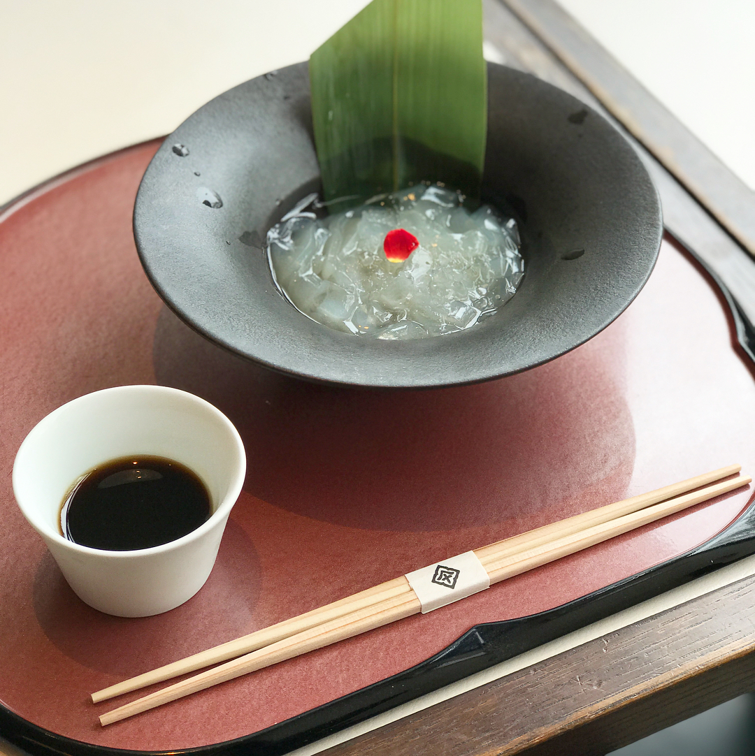 京阪自由行！奈良必去行程懶人包(景點篇) - 黑川本家