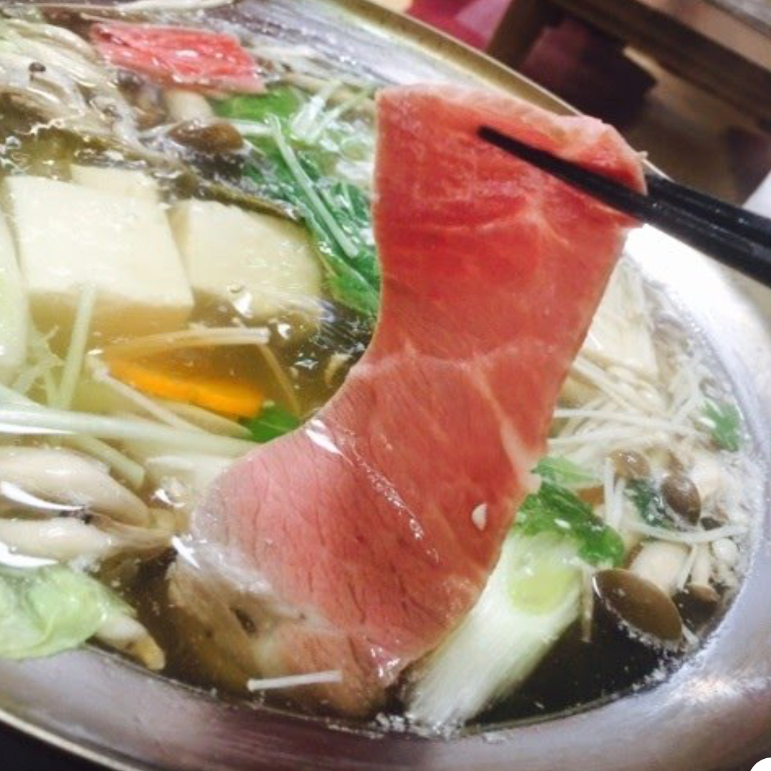 九州必食！熊本馬肉料理五選 天國