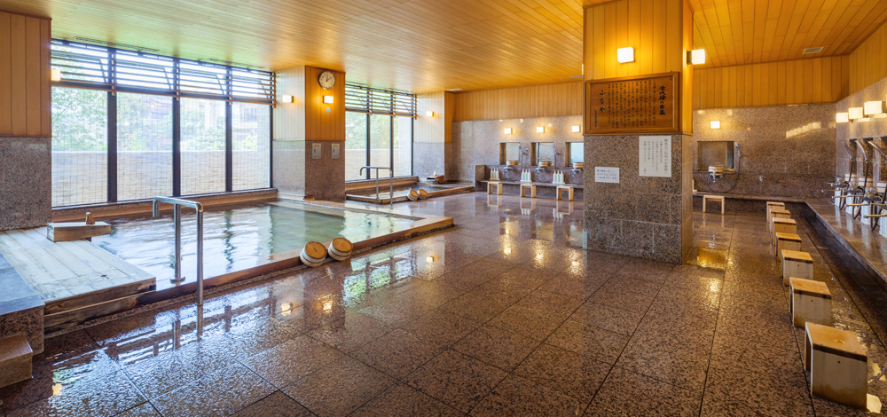 四國 愛媛 道後溫泉 道後溫泉本館 道後溫泉 ふなや 道後溫泉 Funaya 道後溫泉 八千代 Hotel Yachiyo Dogo Onsen 道後溫泉 道後御湯 Dogo Miyu 道後温泉 道後館 Dogo-kan 日本 日本必住 四國必住 溫泉旅館 溫泉酒店 愛媛必住