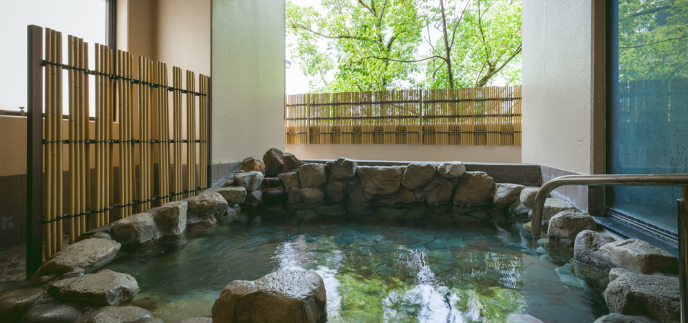 四國 愛媛 道後溫泉 道後溫泉本館 道後溫泉 ふなや 道後溫泉 Funaya 道後溫泉 八千代 Hotel Yachiyo Dogo Onsen 道後溫泉 道後御湯 Dogo Miyu 道後温泉 道後館 Dogo-kan 日本 日本必住 四國必住 溫泉旅館 溫泉酒店 愛媛必住