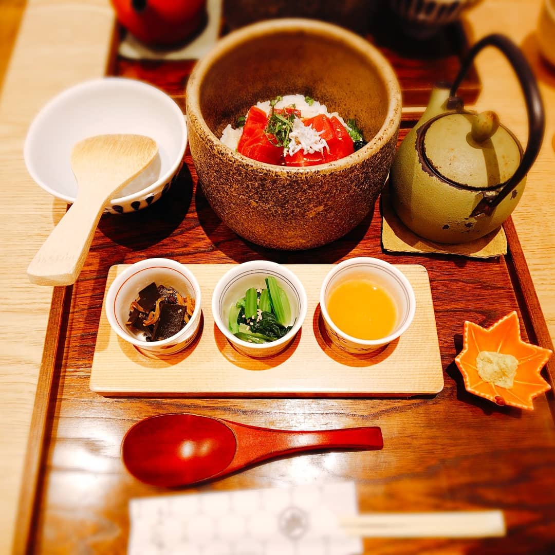 【東京近郊一天行程】江之島、鎌倉 もみじ茶屋