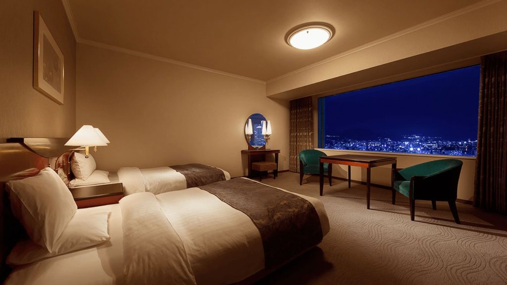 廣島格蘭比亞大酒店 Hotel Granvia Hiroshima 廣島麗嘉皇家酒店 Rihga Royal Hotel Hiroshima 于爾班廣島酒店 Urbain Hiroshima Executive 廣島喜來登酒店 Sheraton Grand Hiroshima Hotel 廣島 廣島酒店 廣島飯店 廣島住宿 宮島 廣島酒店推介 廣島巴士中心