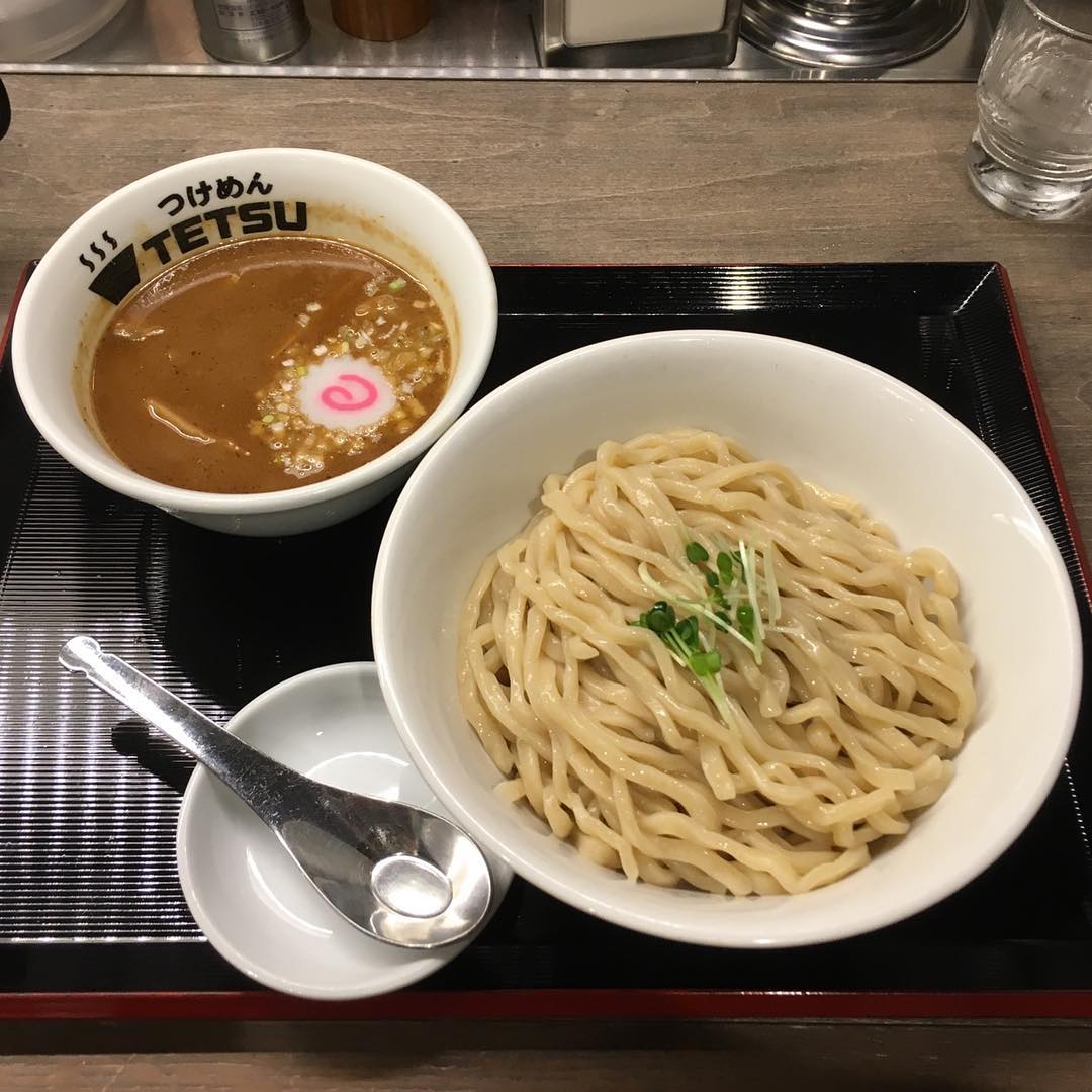 買到失心瘋！梅田血拼懶人包！百貨公司、購物商場、地下街大全！(百貨公司篇) 阪急三番街
