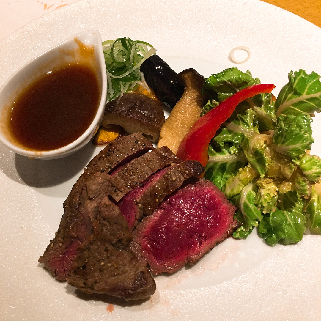 九州必食！熊本馬肉料理五選 菅乃屋