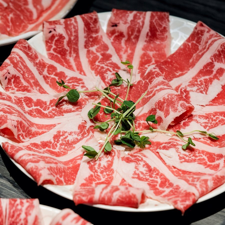 任食火鍋 台北火鍋 台北美食 台北麻辣鍋 小火鍋 涮涮鍋 火鍋吃到飽 麻辣火鍋 麻辣鍋 好食多涮涮屋 台北平價火鍋 好食多涮涮屋雙城店