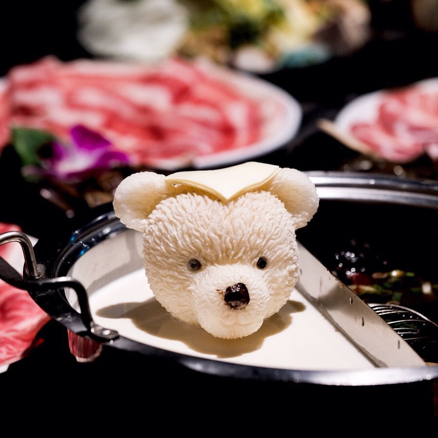 任食火鍋 台北火鍋 台北美食 台北麻辣鍋 小火鍋 涮涮鍋 火鍋吃到飽 麻辣火鍋 麻辣鍋 好食多涮涮屋 台北平價火鍋 好食多涮涮屋雙城店