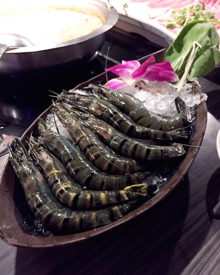 任食火鍋 台北火鍋 台北美食 台北麻辣鍋 小火鍋 涮涮鍋 火鍋吃到飽 麻辣火鍋 麻辣鍋 好食多涮涮屋 台北平價火鍋 好食多涮涮屋雙城店
