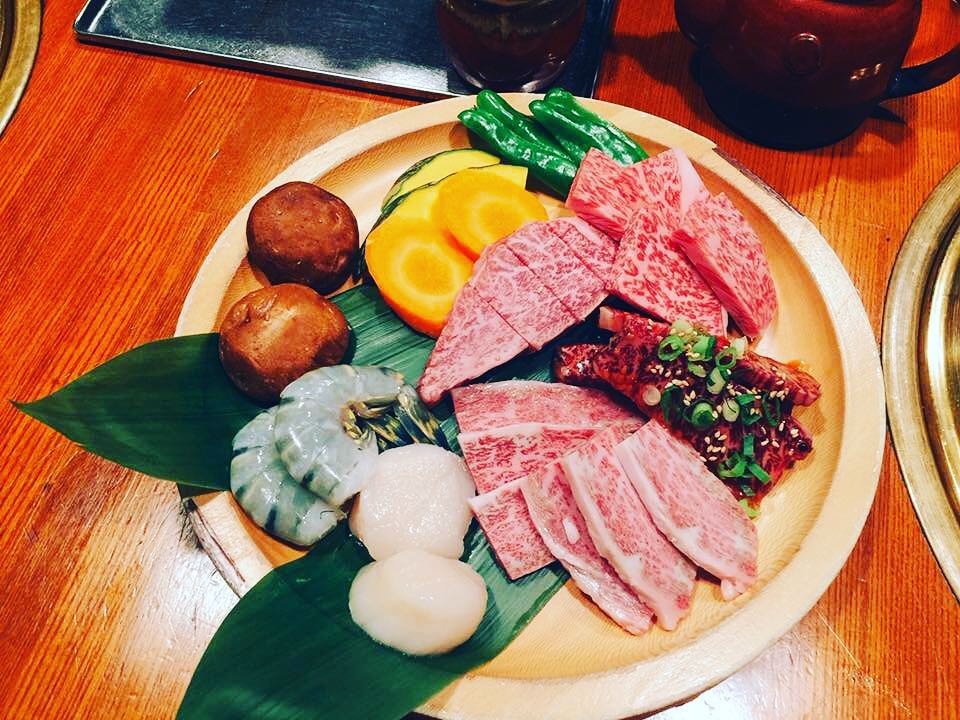 東京近郊 輕井澤一日遊 ろぐ亭