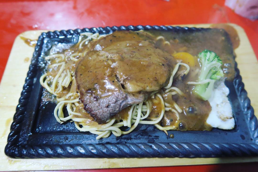 遊台必去！台東夜市美食地圖 台東觀光夜市
