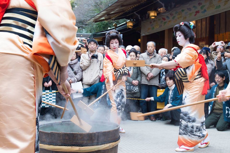 有馬溫泉 有馬温泉 神戶溫泉 兵庫縣溫泉 大阪溫泉 關西溫泉 大阪近郊溫泉