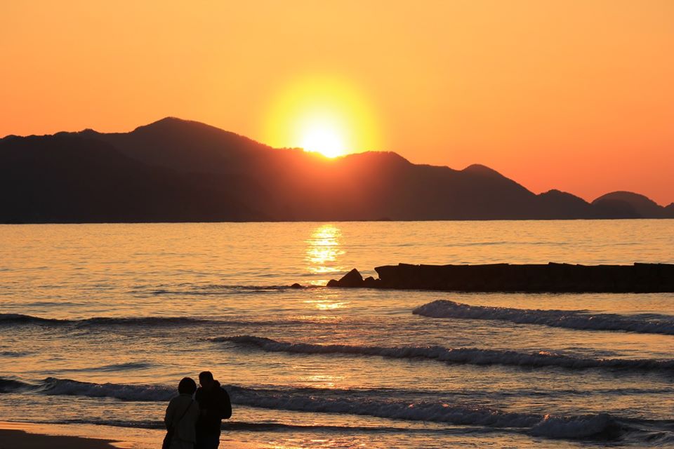 夕日浦溫泉 夕日浦温泉 神戶溫泉 兵庫縣溫泉 大阪溫泉 關西溫泉 大阪近郊溫泉