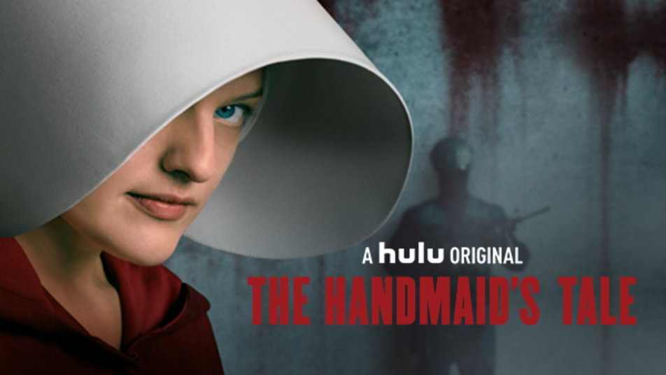 hulu hong kong hulu hk hulu 香港 Hulu 優惠 睇戲網 煲劇網 串流平台 電影App NBA直播