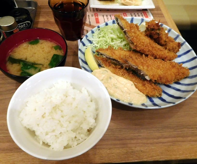 小田保