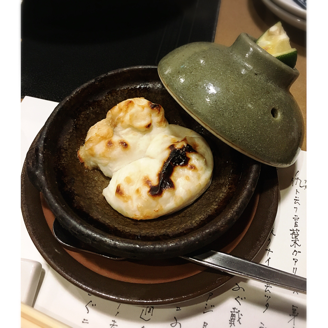一生人必試高級和食！大阪河豚料理四選！玄品ふぐ
