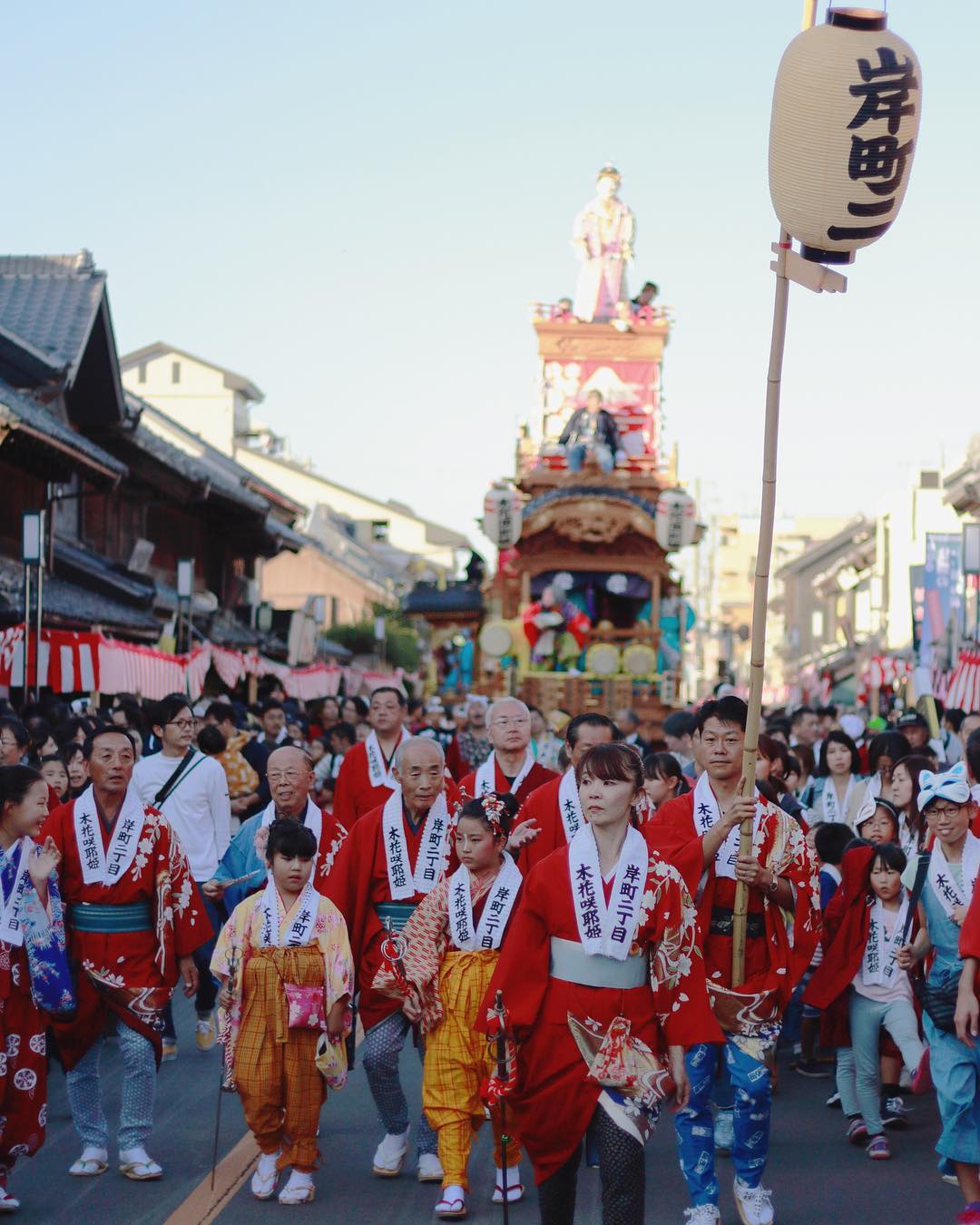 東京一日遊