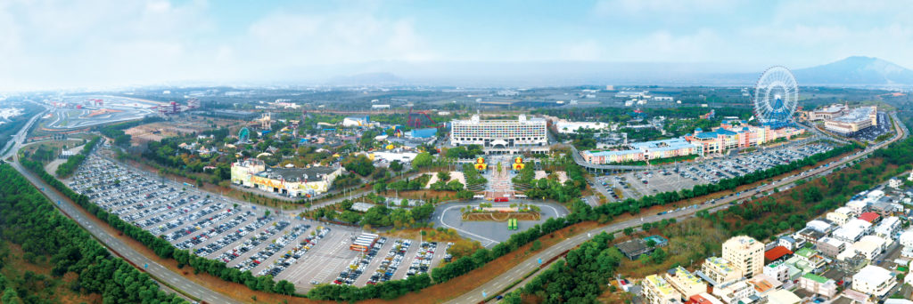 麗寶樂園 麗寶樂園住宿 麗寶樂園門票 麗寶樂園交通 麗寶樂園 接駁車 麗寶樂園摩天輪 麗寶樂園密室逃脫 麗寶樂園停車 麗寶樂園 馬拉灣 台中麗寶樂園 馬拉灣 台中 台中景點 台中必到 台中必去 台中主題樂園