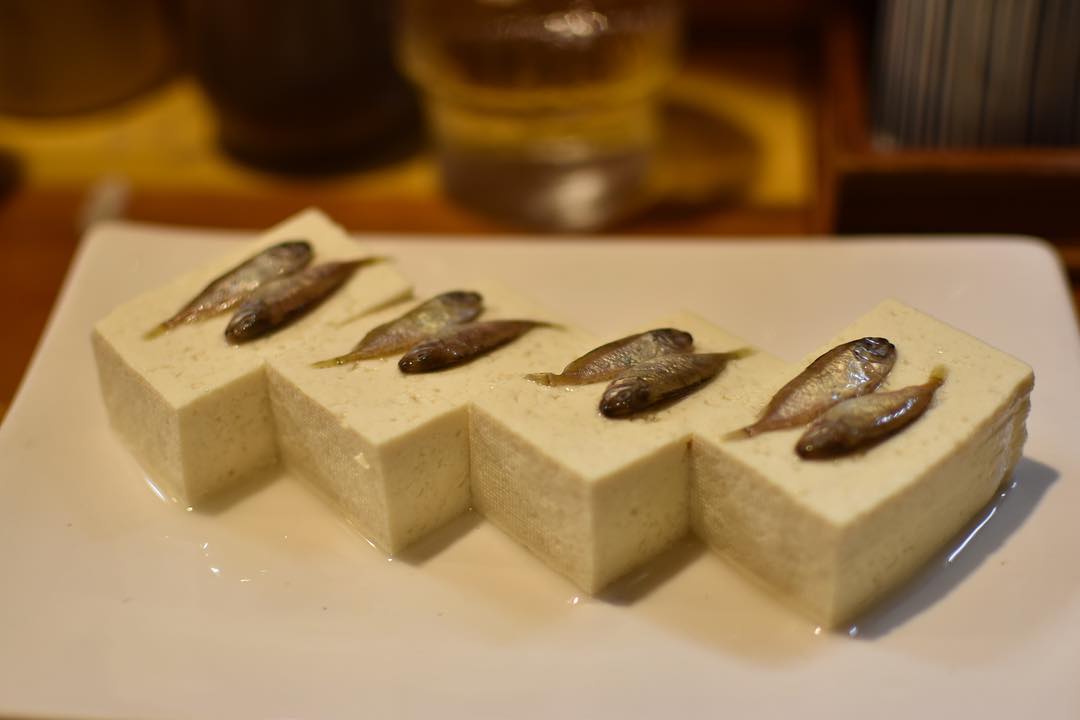 宮古島必食推介