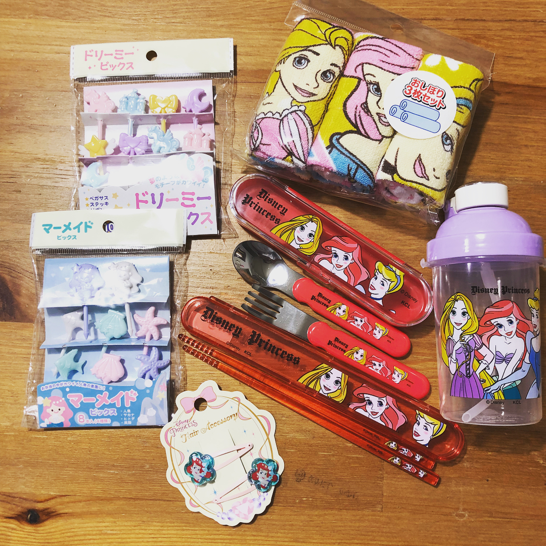 親子遊血拼！母嬰用品店！西松屋必買精選