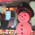 時空を彩るイルミネーション 大阪聖誕點燈 2019 大阪聖誕亮燈 2019 大阪聖誕燈飾 2019 大阪燈飾 2019 大阪聖誕 2019 關西聖誕點燈 2019 關西聖誕亮燈 2019 關西聖誕燈飾 2019 關西聖誕 2019 關西燈飾 2019 京都聖誕點燈 2019 京都聖誕亮燈 2019 京都聖誕燈飾 2019 京都聖誕 2019 京都燈飾 2019 神戶聖誕點燈 2019 神戶聖誕亮燈 2019 神戶誕燈飾 2019 神戶燈飾 2019 神戶聖誕 2019 大阪聖誕點燈2019 大阪聖誕亮燈2019 大阪聖誕燈飾2019 大阪燈飾2019 大阪聖誕2019 關西聖誕點燈2019 關西聖誕亮燈2019 關西聖誕燈飾2019 關西聖誕2019 關西燈飾2019 京都聖誕點燈2019 京都聖誕亮燈2019 京都聖誕燈飾2019 京都聖誕2019 京都燈飾2019 神戶聖誕點燈2019 神戶聖誕亮燈2019 神戶誕燈飾2019 神戶燈飾2019 神戶聖誕2019 Twilight Fantasy OSAKA STATION CITY 大阪車站 大阪站 梅田站