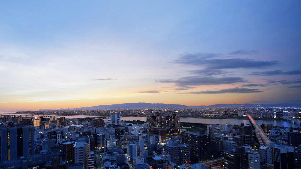 This image has an empty alt attribute; its file name is 4e1c2f79-567d-499f-8696-d11ae817465c-1024x576.png