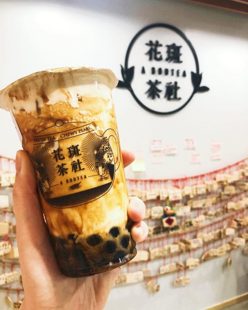 新蒲崗 工廈 新蒲崗好去處 新蒲崗美食 新蒲崗酒店 新蒲崗住宿 香港 香港好去處 香港景點