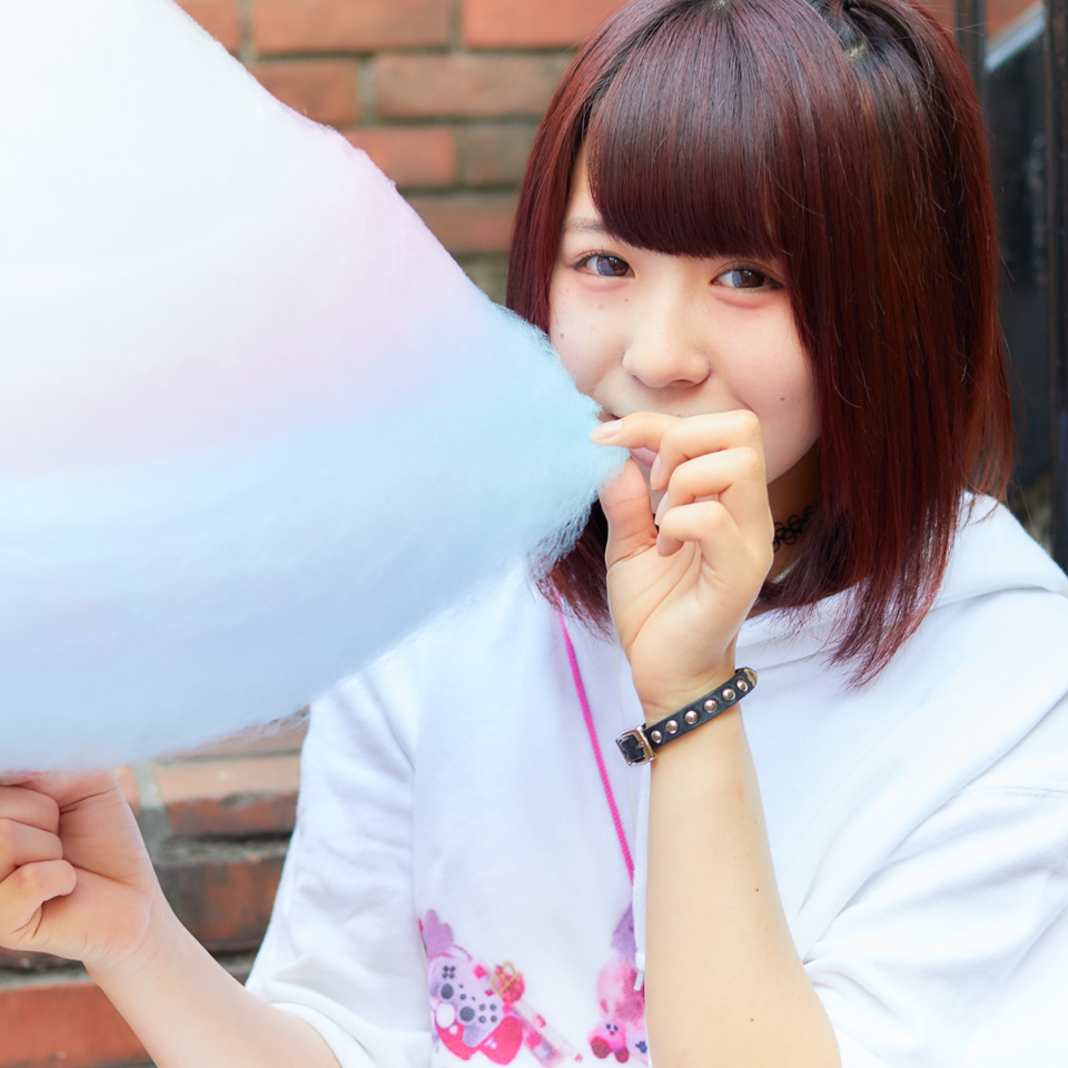 圖片來源:Totti Candy Factory 官網