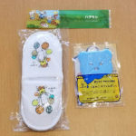 基本兒童備品|大阪The Bridge酒店心齋橋/大阪心齋橋橋樑飯店(The Bridge Hotel Shinsaibashi|ザ ブリッジホテル 心斎橋)大阪酒店 心齋橋酒店 大阪親子酒店 心齋橋飯店 大阪飯店 心齋橋住宿 大阪住宿 大阪親子友善飯店