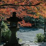 二尊院紅葉 二尊院 紅葉 小倉山二尊院紅葉 小倉山二尊院 紅葉 嵐山紅葉 景點 嵐山紅葉景點 紅葉 嵐山 紅葉 景點 嵐山賞楓景點 嵐山賞楓 景點 嵐山夜楓 景點 嵐山夜楓景點 嵐山楓葉景點 嵐山楓葉 景點 嵐山紅葉 紅葉 嵐山 紅葉 嵐山賞楓 嵐山夜楓 嵐山楓葉 京都紅葉2019 京都楓葉2019 京都紅葉景點2019 京都紅葉 景點2019 京都賞楓2019 京都賞楓 景點2019 京都賞楓景點2019 京都夜楓2019 京都夜楓景點2019 京都紅葉 京都楓葉 京都紅葉景點 京都紅葉 景點 京都賞楓 京都賞楓 景點 京都賞楓景點 京都夜楓 京都夜楓景點