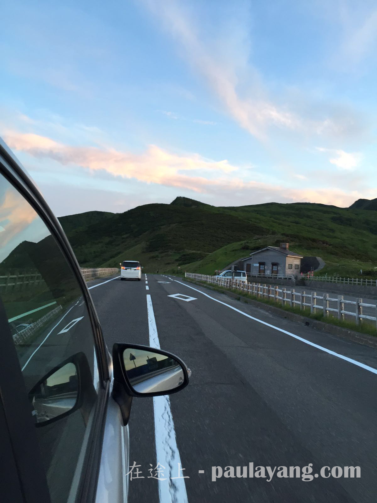 北海道自駕遊｜北海道道東自駕遊：札幌～釧路～知床斜里～網走 JR石北本線 JR釧網本線