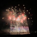 浪速淀川花火大會|大阪花火大會2019 大阪煙火大會2019 第31回なにわ淀川花火大会