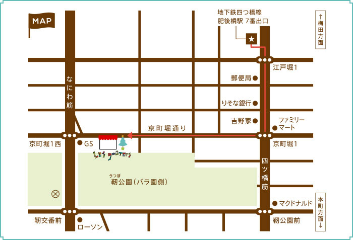 img_access_map